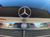 Mercedes-Benz Mercedes 190E, 2.3, H-Zulassung - Mercedes-Benz 190 Gebrauchtwagen in Hamburg