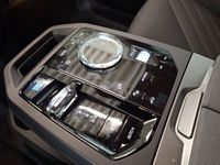 BMW iX - Vorschau Bild 15