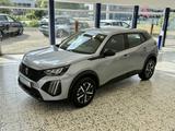 Peugeot 2008 STYLE PureTech 100 - Peugeot 2008 in Hamm