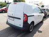 Renault Kangoo III Rapid E-Tech Start L1 11 kW Easy Link - Renault Kangoo rapid