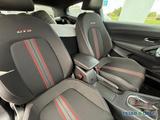 Volkswagen Scirocco 2.0 TSI GTS DSG R-Line/Pano/GRA/18"/Neb - Volkswagen Scirocco: Dsg