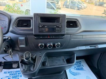 Renault Master - 7