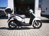 Piaggio Liberty 125 S ABS mit Topcase - Angebote