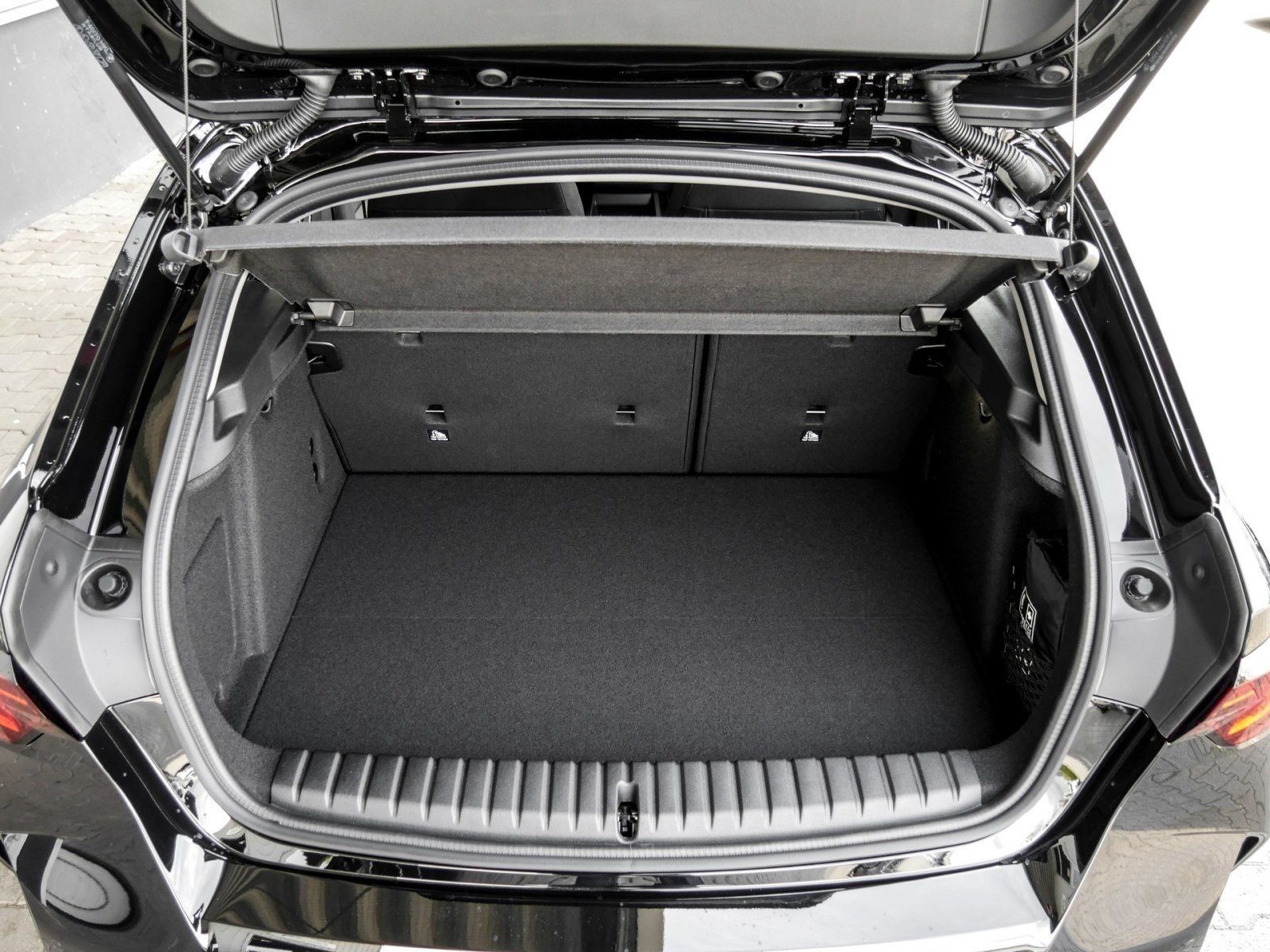 BMW 120 - Bild 12