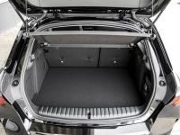 BMW 120 - Vorschau Bild 12
