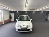 Renault Grand Modus Dynamique: Klima. TÜV. Service Neu - Renault Grand Modus aus 2008