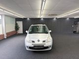 Renault Grand Modus Dynamique: Klima. TÜV. Service Neu - Renault Grand Modus: Kleinbus
