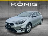 Kia cee'd / Ceed 1.0T EDITION 7 Emotionpaket Kamera