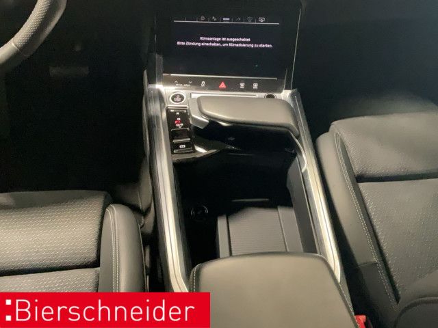 Audi e-tron - Bild 16