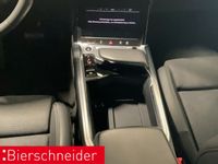 Audi e-tron - Vorschau Bild 16
