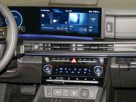 Hyundai SANTA FE - Vorschau Bild 5