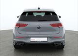 Volkswagen Golf VIII 1.5 TSI R-Line LED Navi ACC Teilleder - Volkswagen Golf: Vii