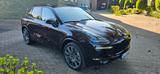 Porsche Cayenne S Diesel Platinum Appr 11/27 Service Neu - Porsche: Service