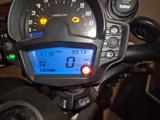 Kawasaki Vulcan S (matt Schwarz) - KAWASAKI VULCAN S