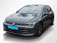 Volkswagen Golf - Vorschau Bild 13