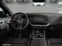 BMW XM - Vorschau Bild 5