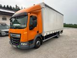 DAF LF 180 ACC KLIMA 12000 KG - DAF LKWs