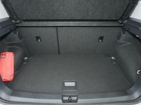 Volkswagen T-Cross - Vorschau Bild 12