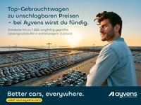 Ford Kuga - Vorschau Bild 14
