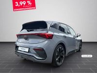 Cupra Born - Vorschau Bild 2
