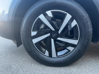 Opel Mokka - Vorschau Bild 7