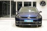 Volkswagen Golf VII Variant 2.0TDI DSG Highline LED Navi RK - Volkswagen Golf: TDI Highline