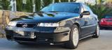 Opel Calibra 2.5i V6 LAST EDITION
