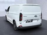 Ford Transit Custom 320 L1H1 LKW VA Trend Euro6 Klima - Angebote