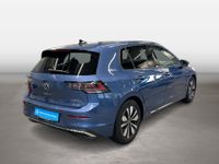Volkswagen Golf - Vorschau Bild 7