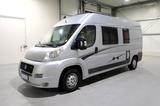 Knaus Boxstar 600 / Festbett / Klima / 177 PS / TOP - Offers