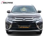 Mitsubishi Outlander Top 4WD*360°-Kamera*AHK*TEMPOMAT* - Mitsubishi Outlander in Düsseldorf
