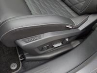 Peugeot 3008 - Vorschau Bild 18