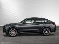BMW X4 M40 - Vorschau Bild 5