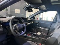 Jeep Compass - Vorschau Bild 10