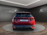 Hyundai TUCSON N Line Plug-In Hybrid 4WD Sitz-Paket Pano - Hyundai TUCSON: N Line