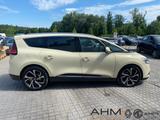 Renault Scenic IV Grand BOSE Edition 1.6 dCi 160 EXPORT/ - Renault Scenic: Dci 160