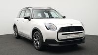 MINI One Countryman - Vorschau Bild 2