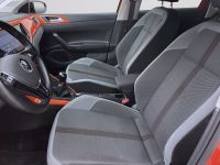 Volkswagen Polo - Vorschau Bild 9