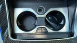 BMW X6 40d xD M Sportpro/Sky/B&W/AHK/Massage/Gestik - Thumbnail 23