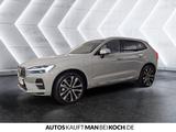 Volvo XC60 T6 AWD Plug-in Hybrid Ultra Bright - Volvo XC60: B