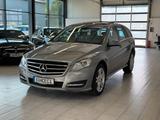 Mercedes-Benz R 350 CDI 4Matic*Pano*Bi-Xenon*Klima*SHZ*Navi* - Mercedes R 350 SUV