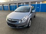Opel Corsa D 1.2 Twinport Edition - Opel Corsa aus 2010: 1.2