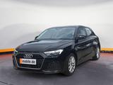 Audi A1 Sportback advanced 25 TFSI APP LED GRA PDC SH - Audi A1 Gebrauchtwagen in Mainz