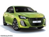Vorschaubild Peugeot 208 Style PT 75  Sitzheizung,PDC,Klima,Carplay