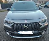 DS Automobiles DS7 (Crossback) PureTech 225 Performance Lin...