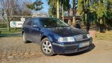 Skoda Octavia 2.0 Automatik 1U AHK SHZ Kli... - Skoda Octavia aus 2001
