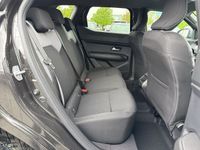 Dacia Duster - Vorschau Bild 26