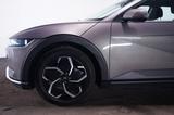 Hyundai Ioniq 5 Elektro Basis Wärmepumpe/LED/Kamera/Navi - Gebrauchtwagen in Solingen
