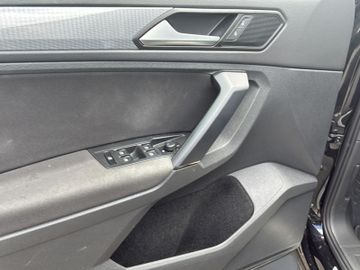 Volkswagen Tiguan - 7