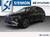 Hyundai Tucson FL PHEV 1.6 AT 4WD MY25 Prime ECS Assist- - Hyundai Tucson MY25 Gebrauchtwagen